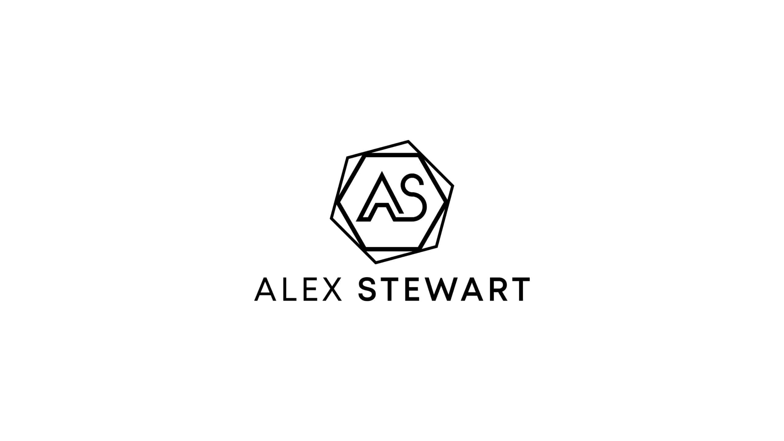 Nutrition & Wellness | Alex Stewart