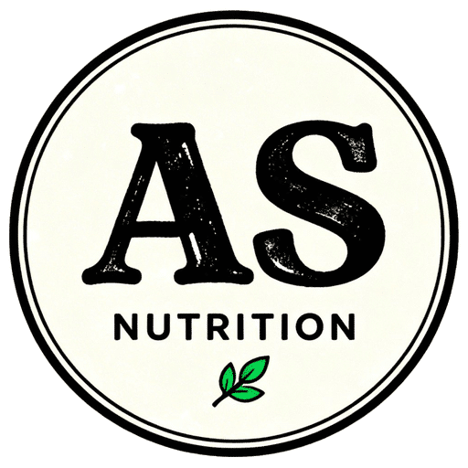 Nutrition & Wellness | Alex Stewart